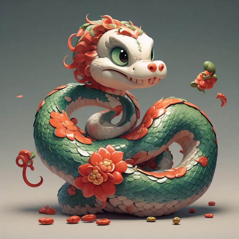 什么生肖旺蛇的生肖,什么生肖旺蛇的生肖呢