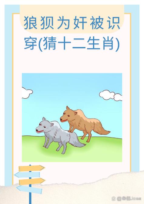 打一生肖动物图,打一生肖动物是什么