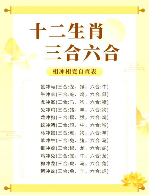 今期生肖三十开是什么意思,今期生肖三十开牛郎织女有玄机