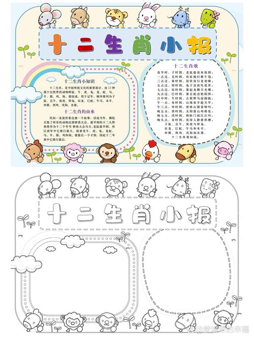 “今期狗鸡蛇出特，杨长而去三比六”打一动物生肖的简单介绍