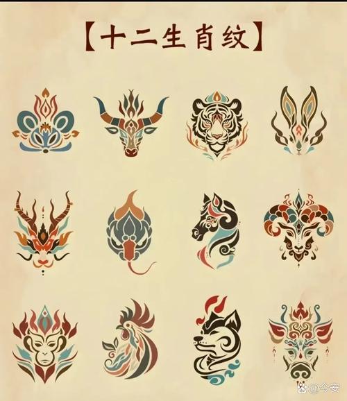 刘罗锅指什么生肖,刘罗锅指什么生肖动物