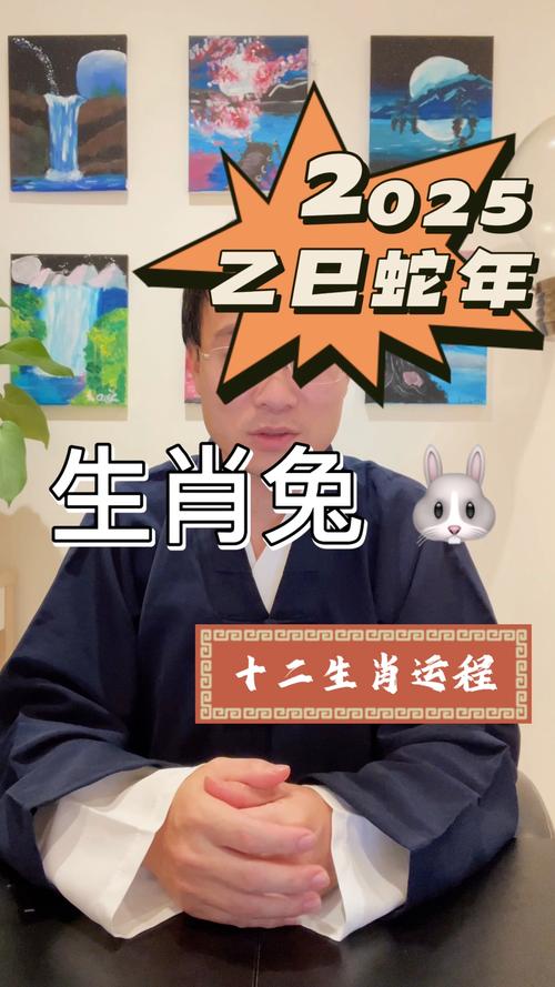 兔儿今期打一数字几,今期生肖兔子红猜一生肖