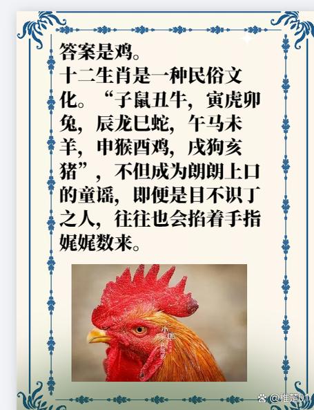今期生肖讲故事正确答案,今期生肖要分清是什么生肖