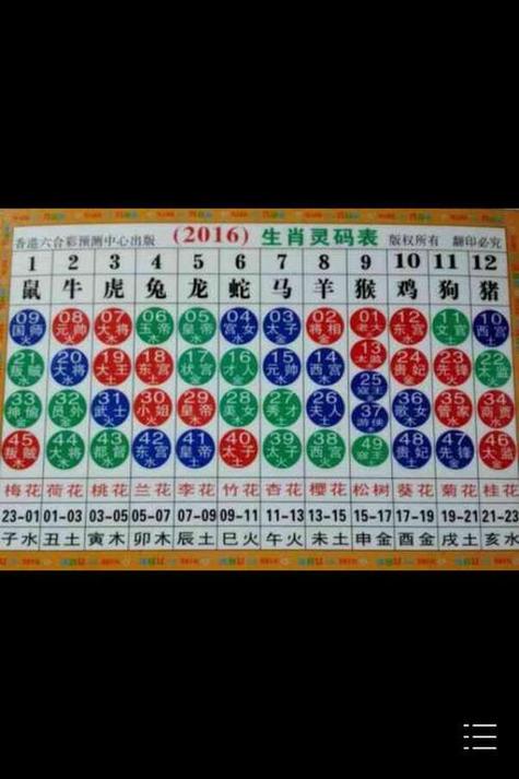 今期二三生肖头指什么,今期生肖二三八打一个生肖