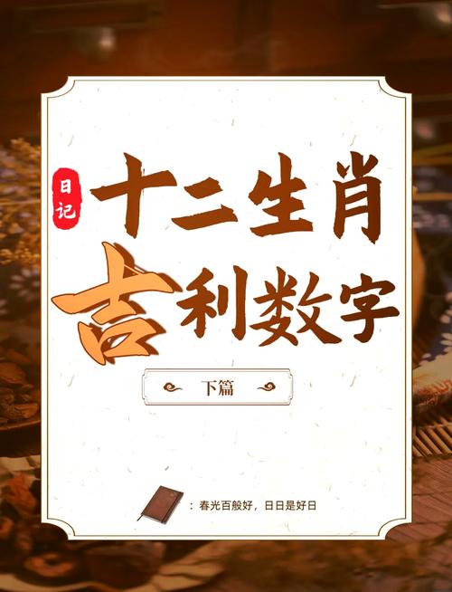 梅花诗打一生肖是什么,梅花诗代表什么数字生肖