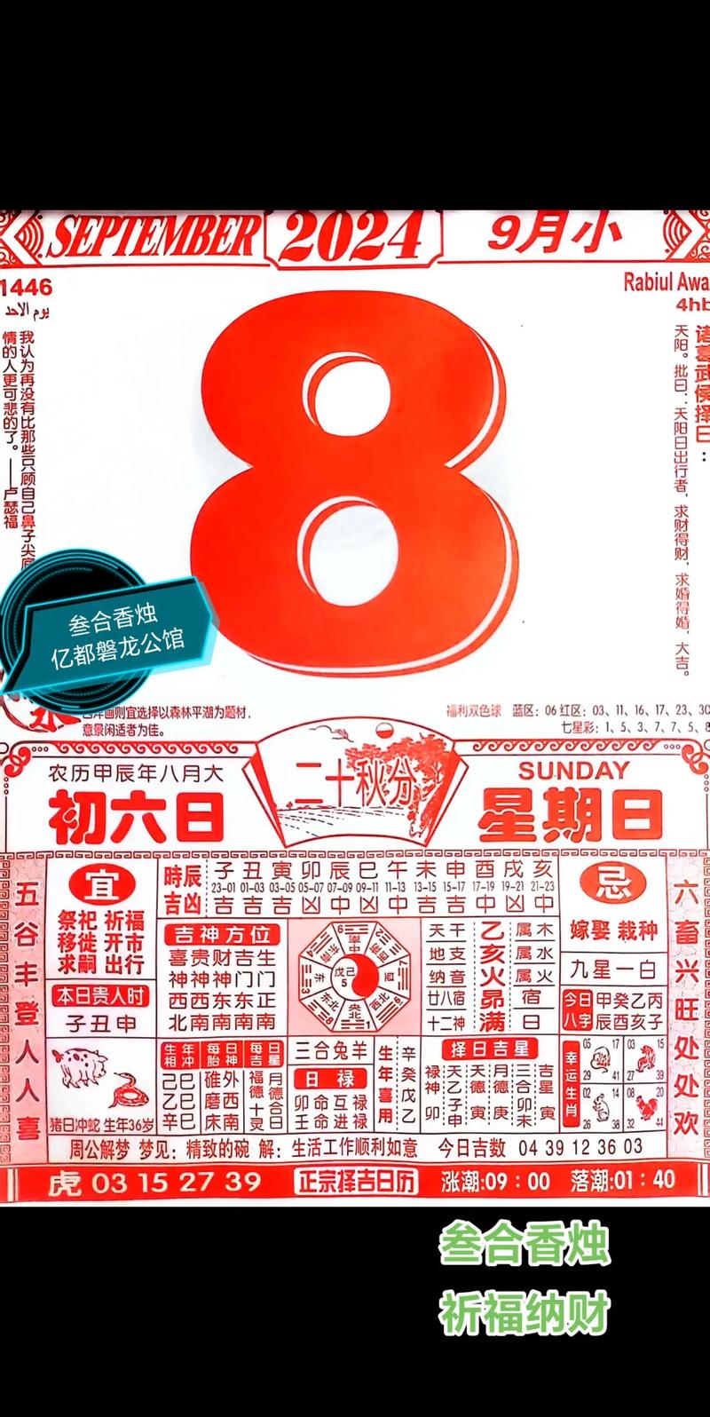 今期特看四九期什么意思,今期特看四九期是什么生肖