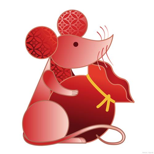 “搵钱至上，定过抬油。须知富向险中求”是什么生肖动物的简单介绍