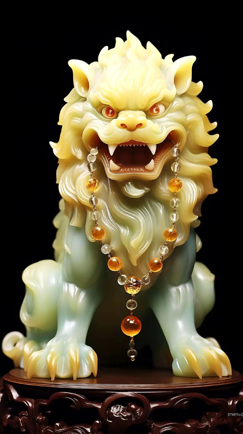 神兽貔貅代表什么生肖,神兽貔貅代表什么生肖呢