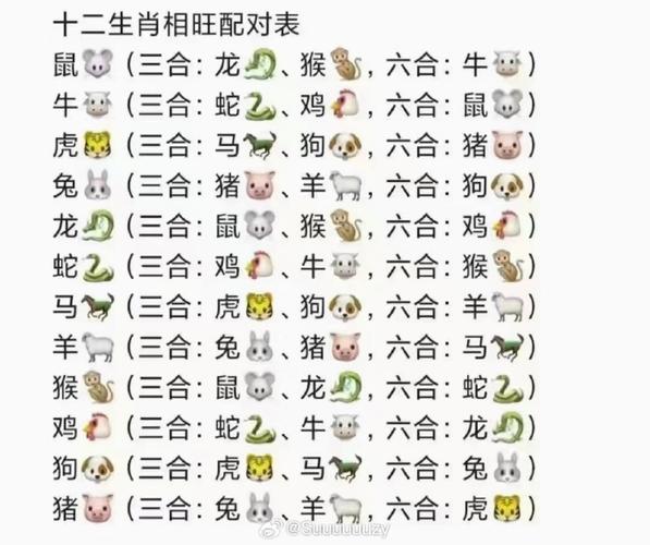 老子是特马开过什么生肖,老子是特马开过什么生肖动物