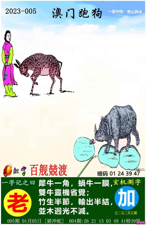 2024跑狗图免费资料,2o21第042期高清跑狗图
