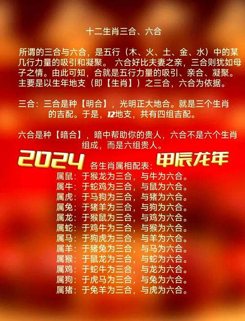 今期旺红地上寻打一正确一肖,今期唯有旺三三三字出头见红鲤是什么生肖