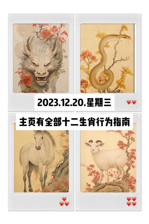 蛇年什么生肖旺马,属蛇的人到哪个生肖年比较好