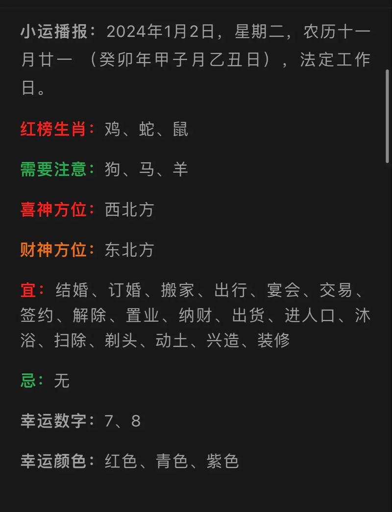 生肖今期已严明指什么意思,今期生肖最好查,是哪个生肖