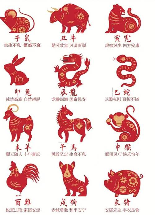 今期生肖在南方什么生肖最好呢,今期生肖在南方什么生肖最好呢图片