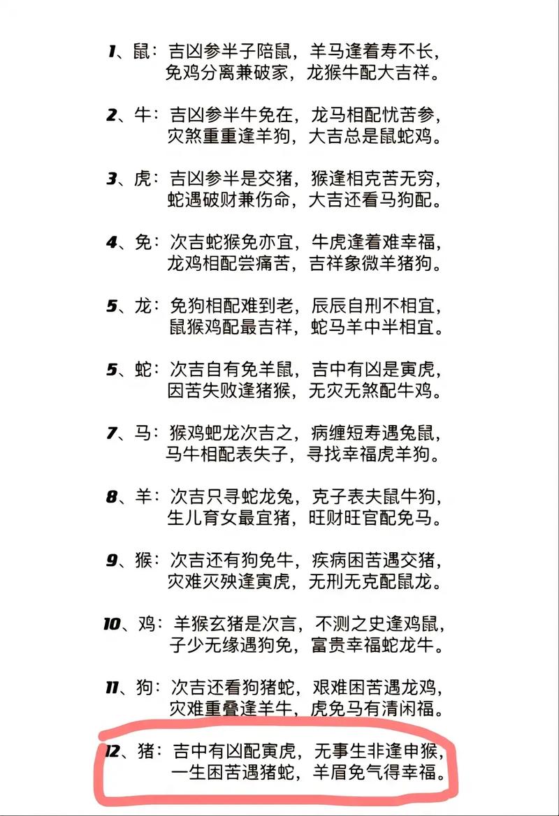 关于“前有去路，背有靠山。火烧后欄若等闲”是代表哪个生肖的信息