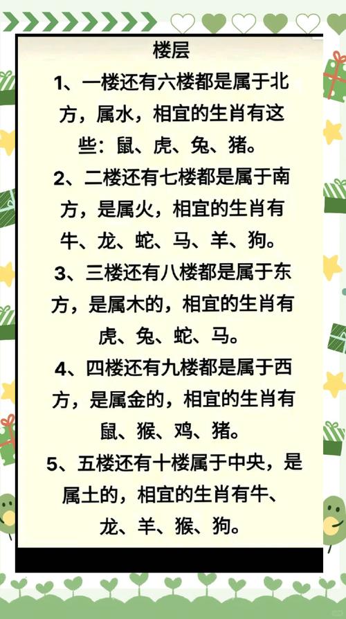今期生肖出冷门指什么生肖,今期生肖出冷门代表什么生肖