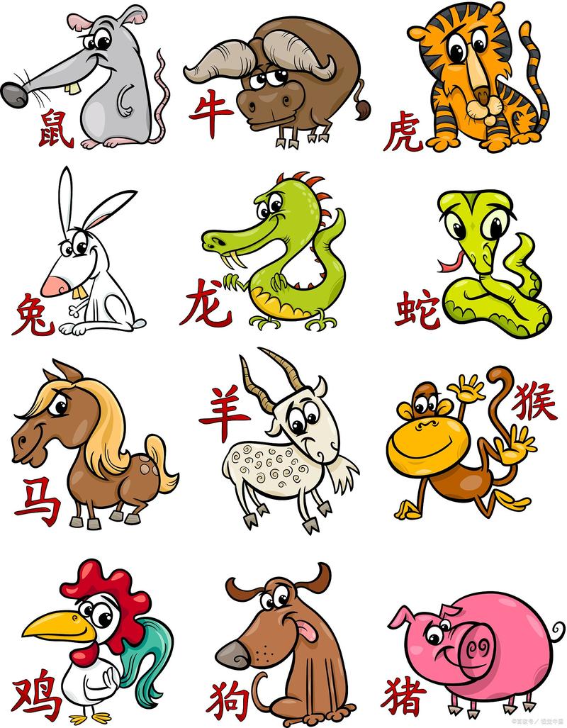 今期生肖守门庭是什么生肖呢图片,今期生肖守门庭是什么生肖呢图片大全