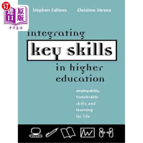 transferable,transferable skills