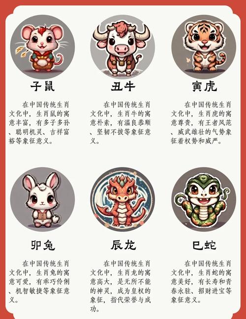 他打一生肖是什么,他打一生肖是什么生肖