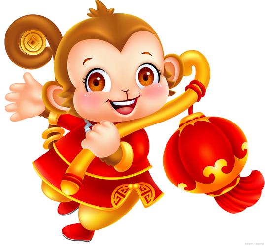 今期生肖抬花轿是指哪些生肖,今期生肖抬花轿,蹑手蹑脚不大方