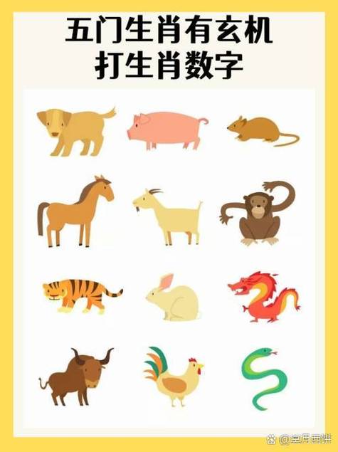 “点破玄机才知五”打一动物生肖,点破玄机才知五,五是土来九是金打一肖