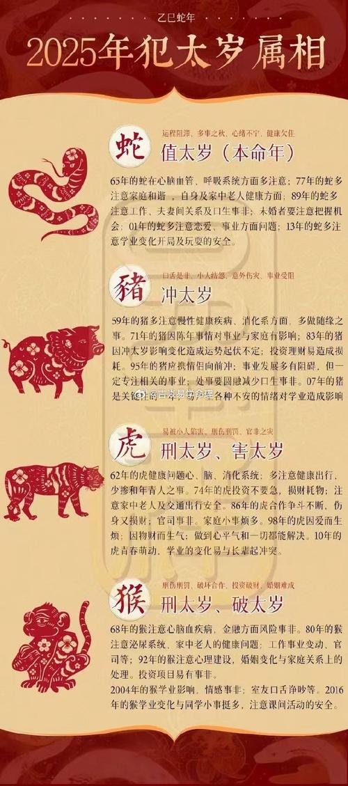 今期生肖非偶然最佳答案,今期生肖非偶然,四时微雨一绵绵答一生肖