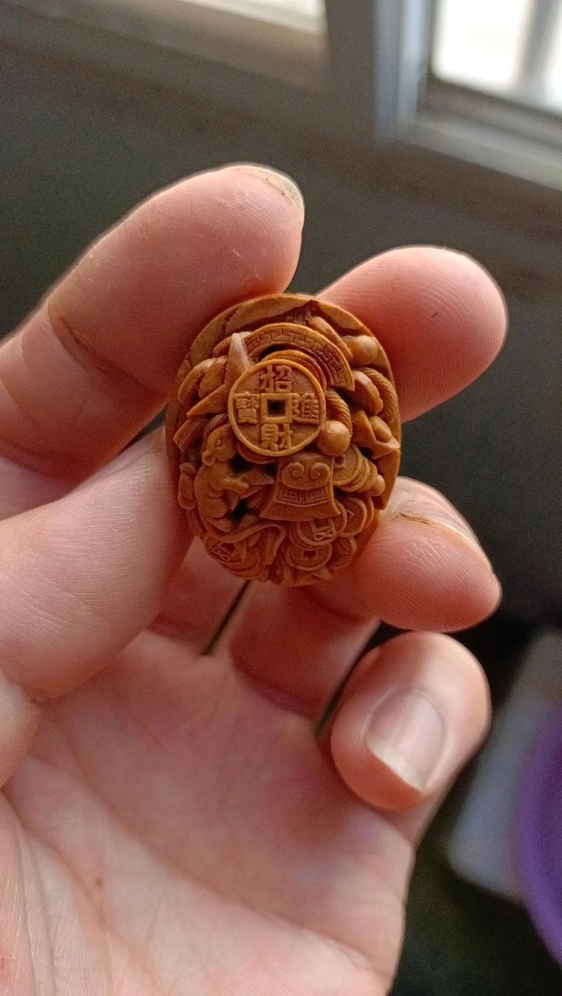 鼠钱鼠到手抽筋是什么生肖,鼠钱是真的吗?鼠钱app合成1元提现