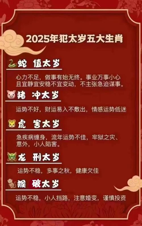 打一生肖帽顶比帽边要大,戴顶帽子帽边大是什么生肖
