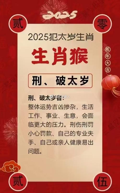 今期猴开打一正确生肖,今期生肖定猴猴打一数字