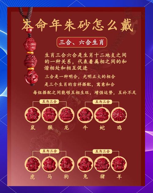 今期生肖三三加正确生肖是什么,今期生肖有技术,三三相伴七有机
