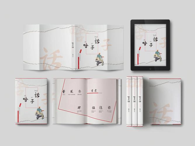 包含“蒋干盗书”打一生肖是什么的词条