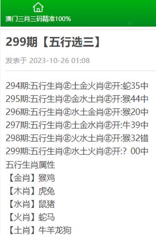 目中无人打一生肖和数字,目中无人请问是什么生肖呀