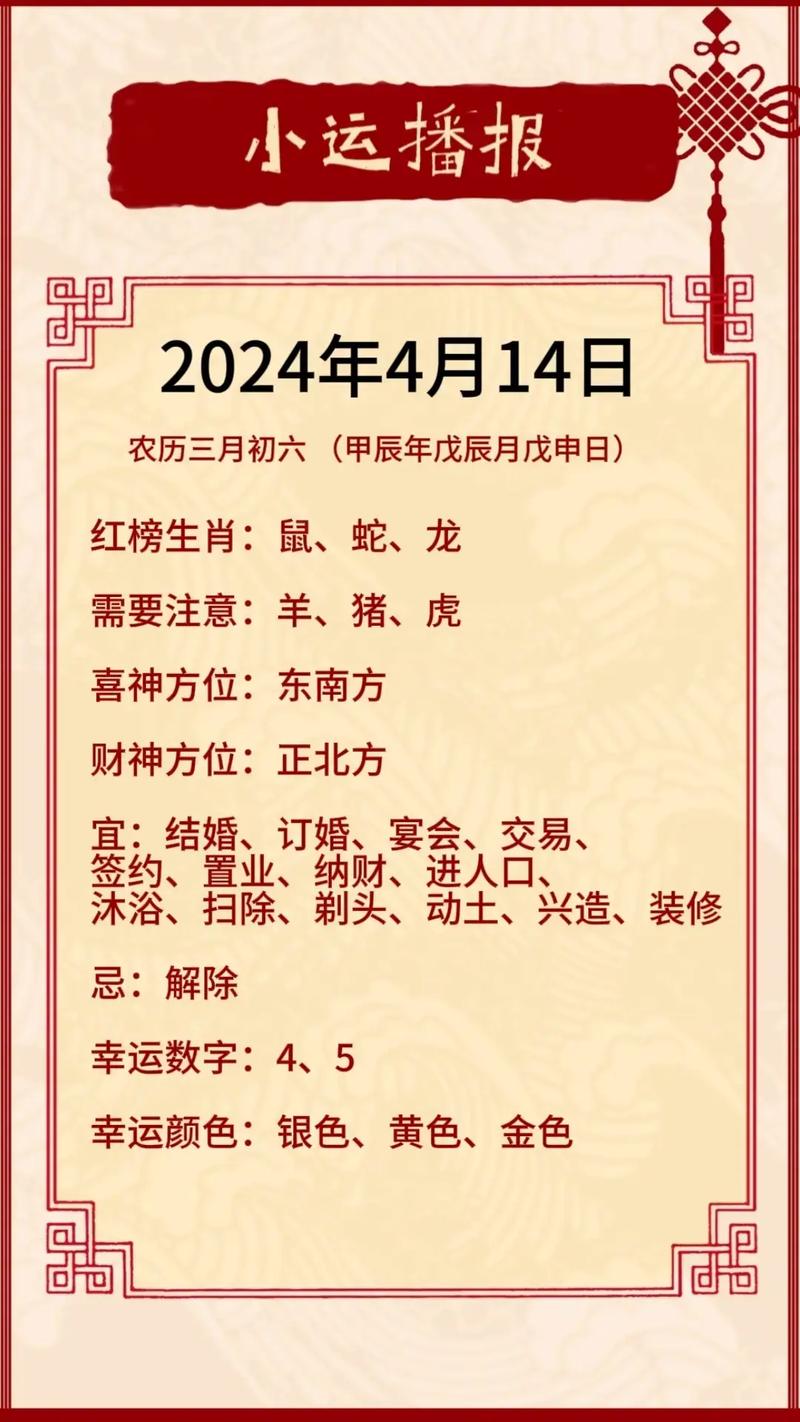 今期生肖获大财什么生肖最好,今期生肖获大财什么生肖最好运
