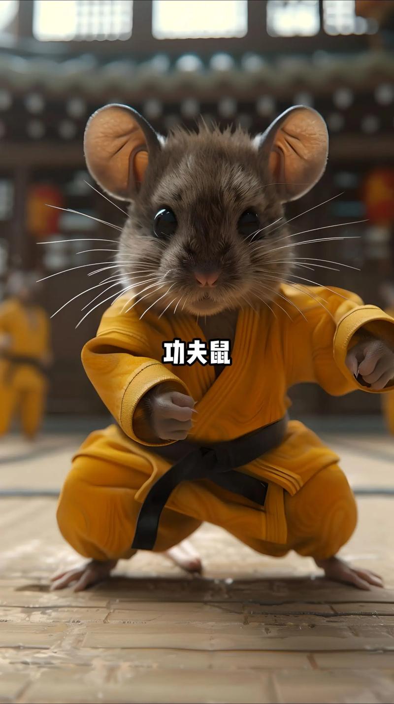 今期生肖练武功,今期生肖练武功代表什么动物