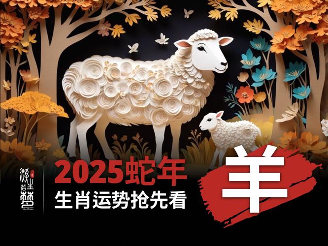 关于羊丑今期有玄机最准确生肖的信息