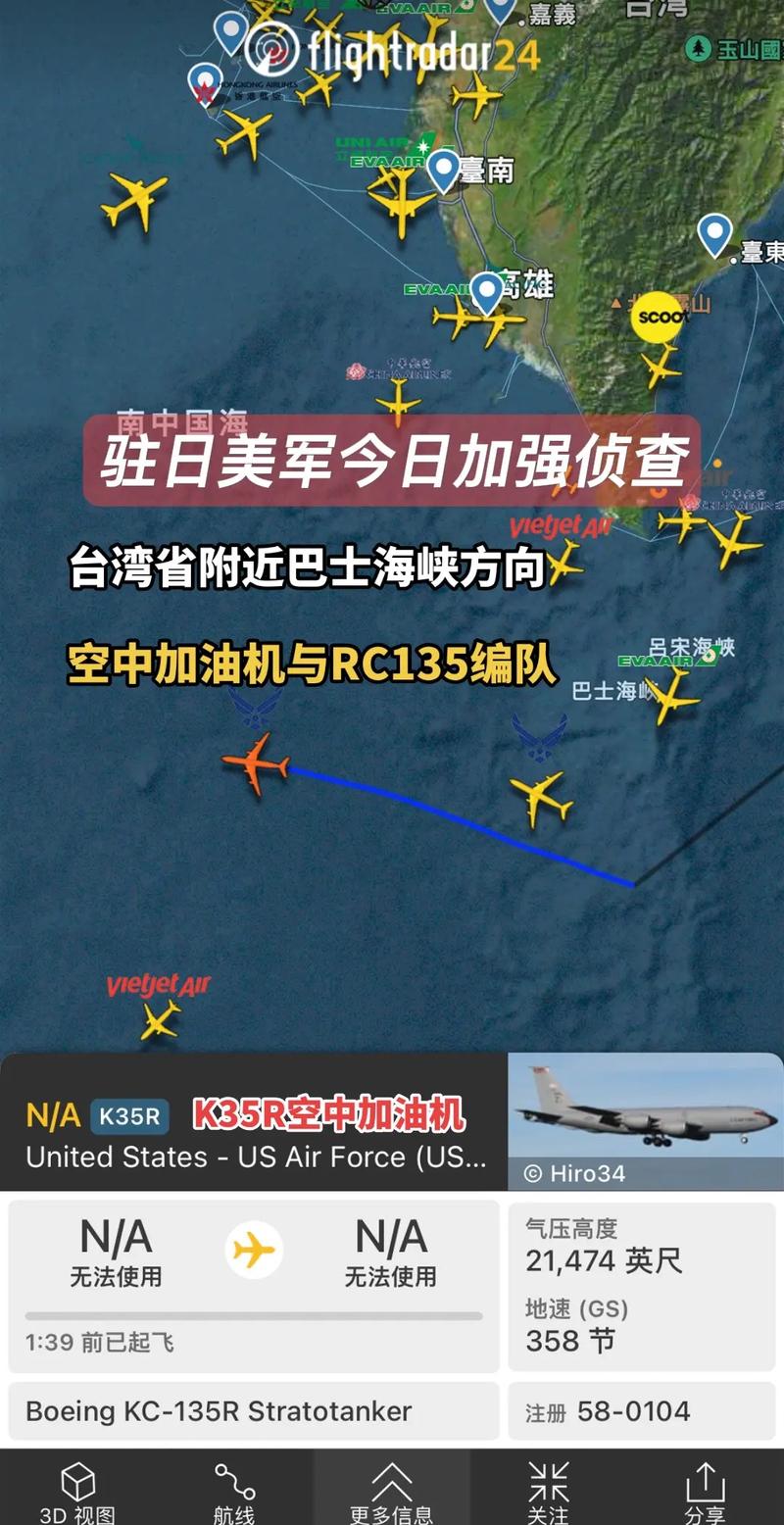 包含telegaramtestflight的词条
