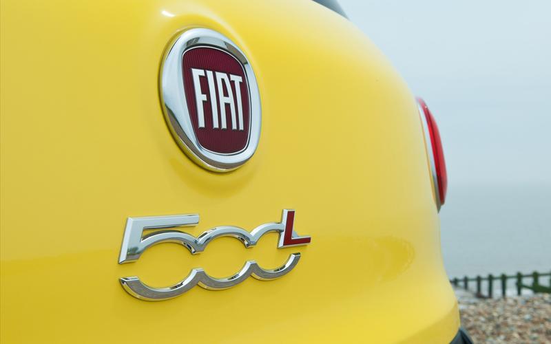 法定货币的英文全称,fiat currency法定货币