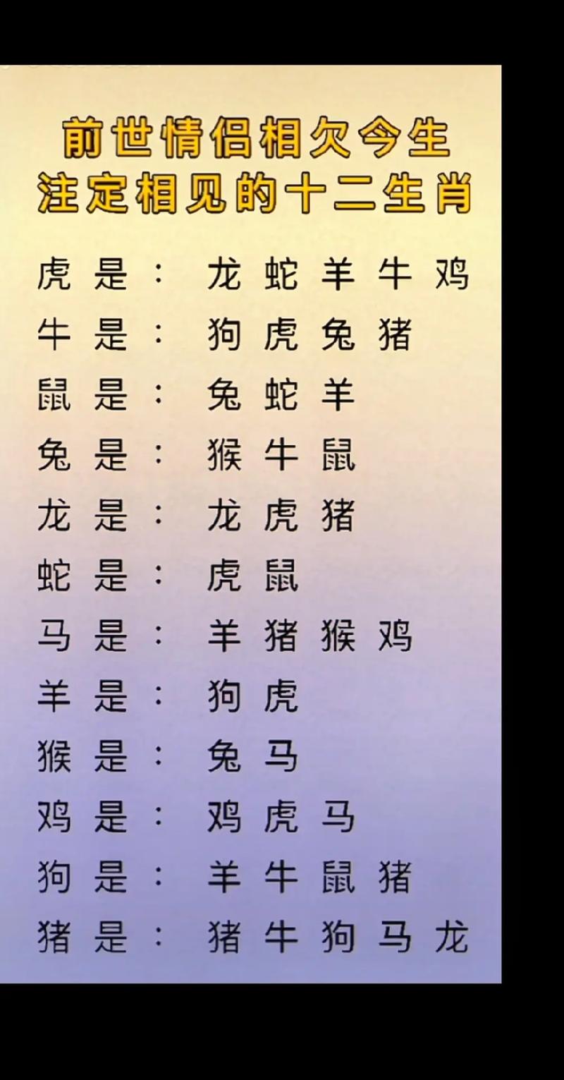 今期马鸡龙最准确生肖是什么的简单介绍
