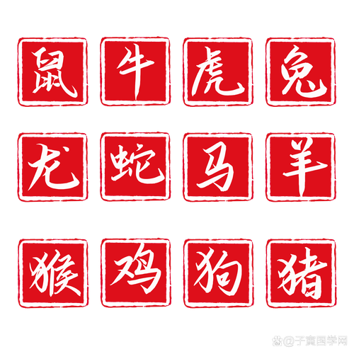 包含“三八两银对半分”打一最佳准确生肖的词条