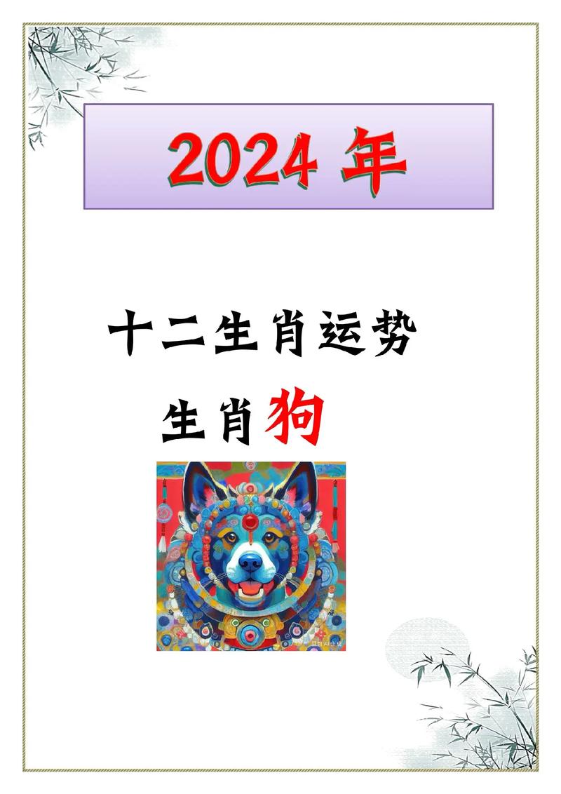 狗跟什么生肖最配,狗跟什么生肖最配做生意
