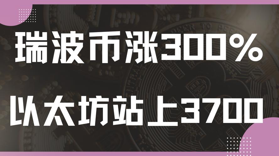 虚拟币ht价格,虚拟币实时价格行情fo