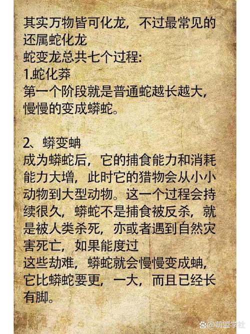 龙蛇相会在今期是什么意思,龙蛇相会在今期是什么意思啊