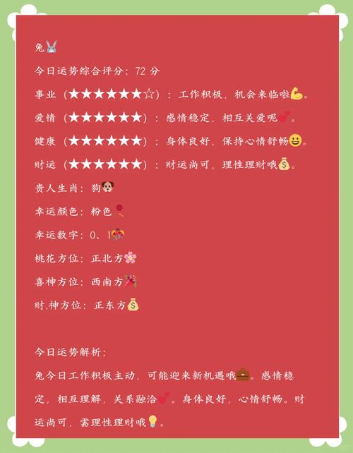 挂历今日,今日挂历是挂什么生肖
