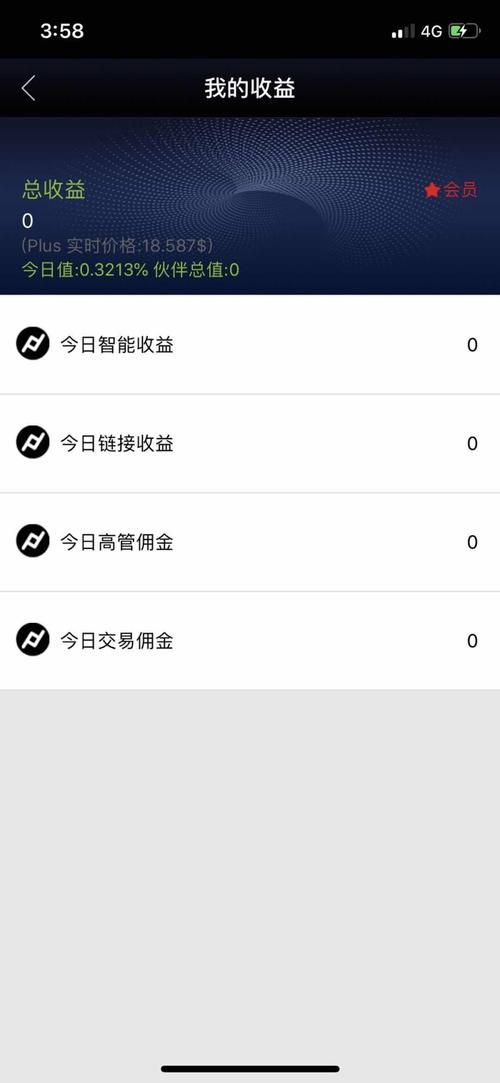 plus钱包最新消息新闻,plus钱包最新情况 今天