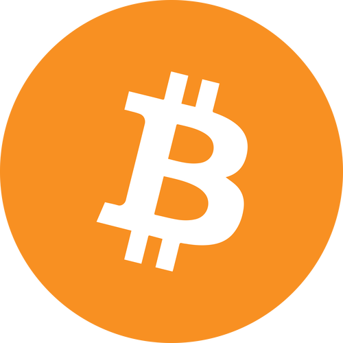 bitbill钱包,bitcoin交易平台官网