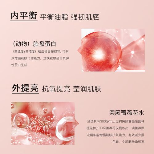 memoryyoung是啥牌子,my memory young 是正规品牌吗