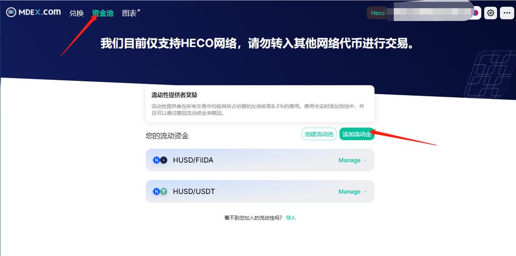 usdt钱包申请,usdt钱包官方网站