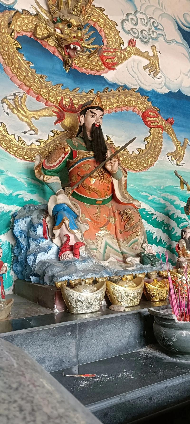 玄打法术,玄什么法师