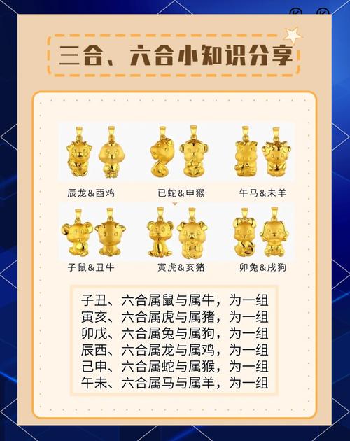 兔子跟什么生肖相冲相合,兔子和什么属相相冲如何化解