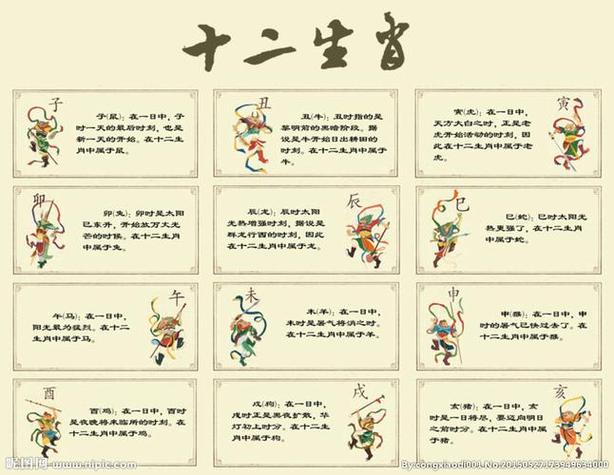 一首夜曲打一生肖,一首夜曲天籁之音是什么生肖